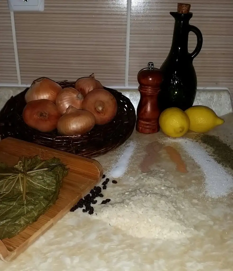 20150304_224414-1.webp