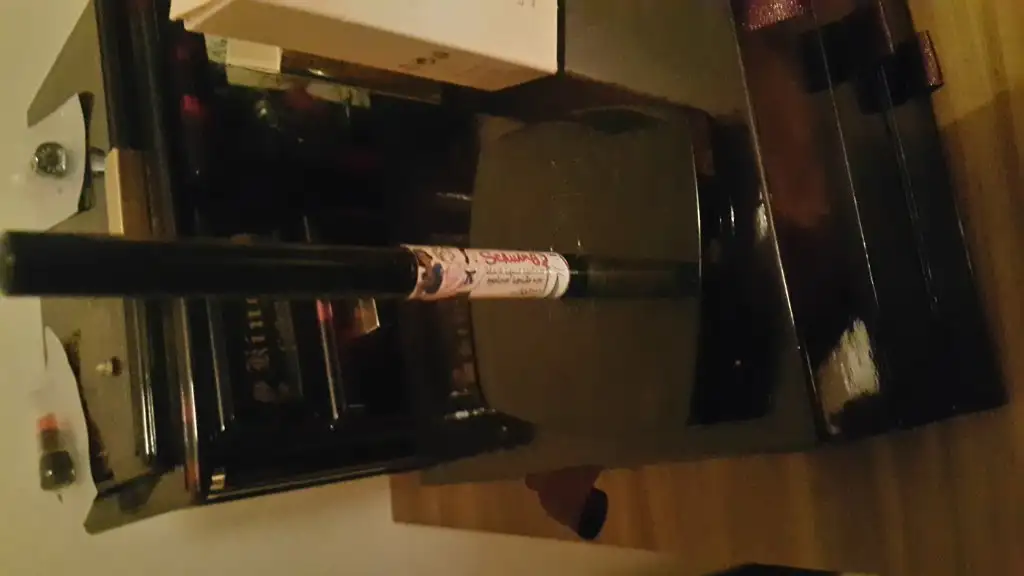 20150304_225222.webp