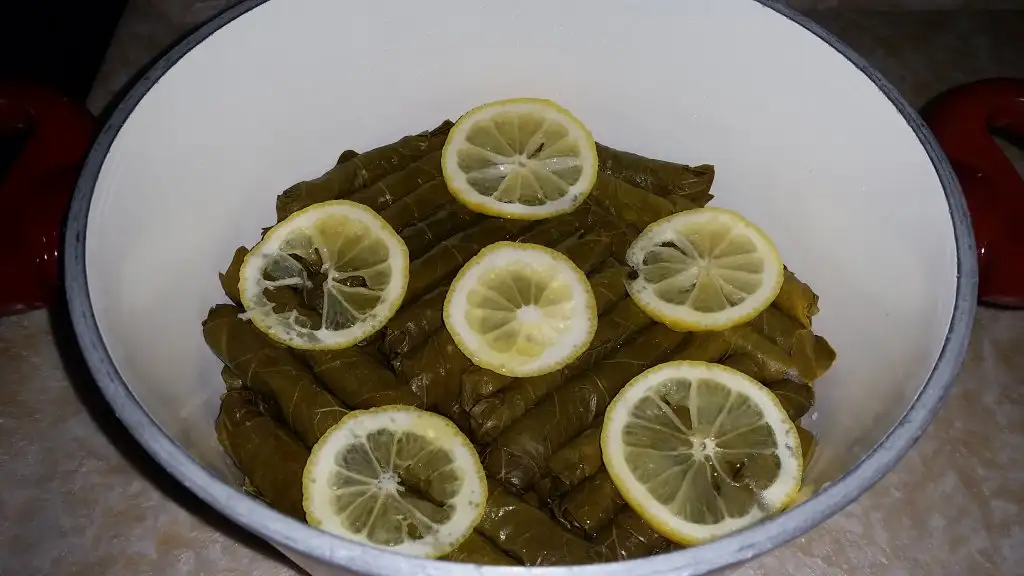 20150304_235034.webp