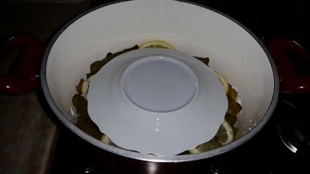20150304_235211.webp