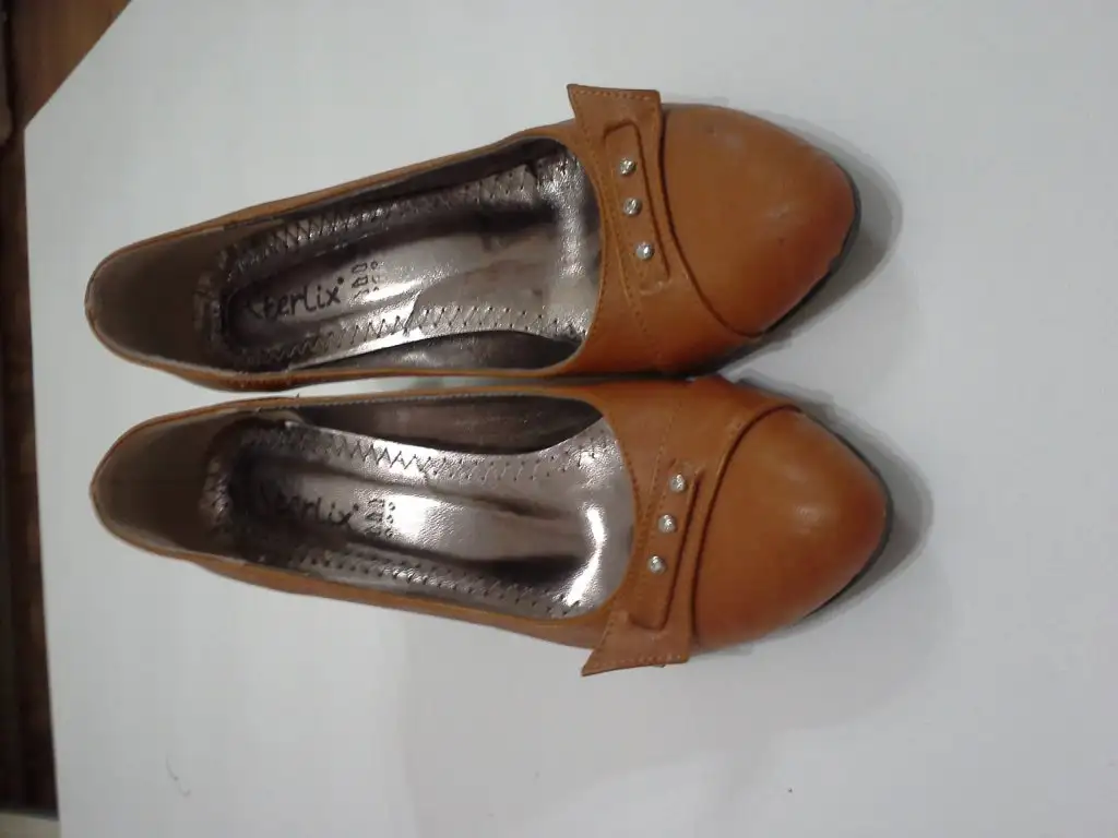 20150305_000907.webp