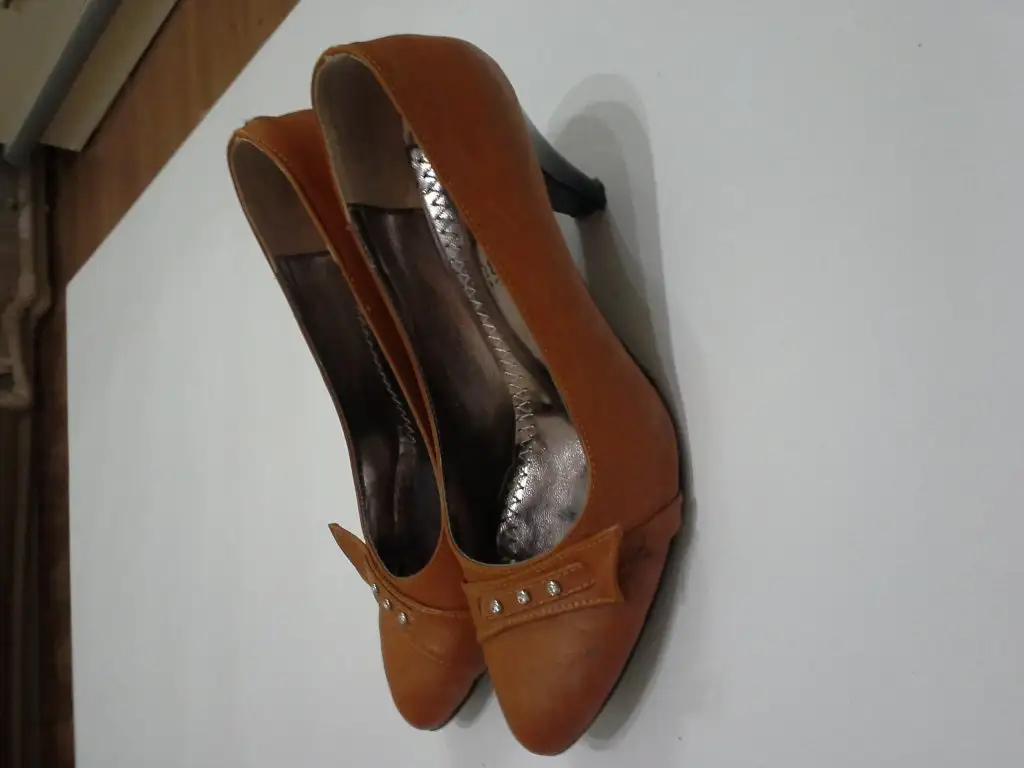 20150305_000923.webp
