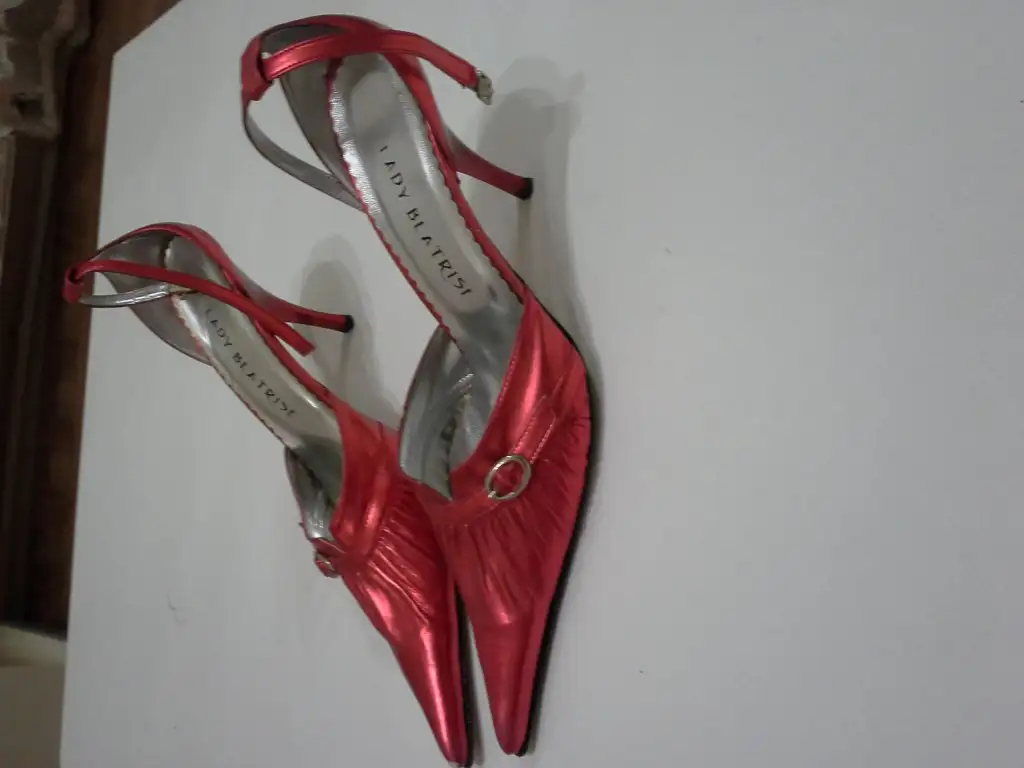 20150305_000959.webp