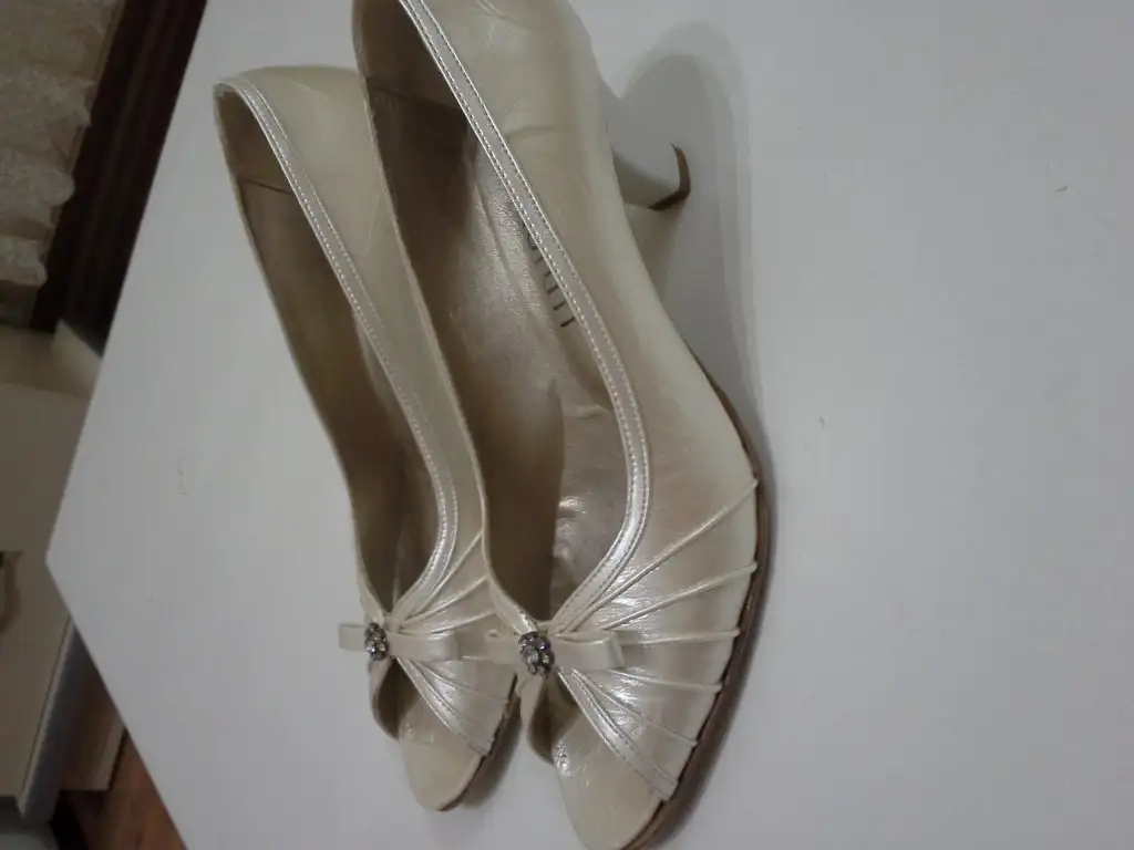 20150305_001049.webp