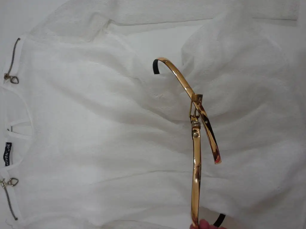 20150305_001853.webp