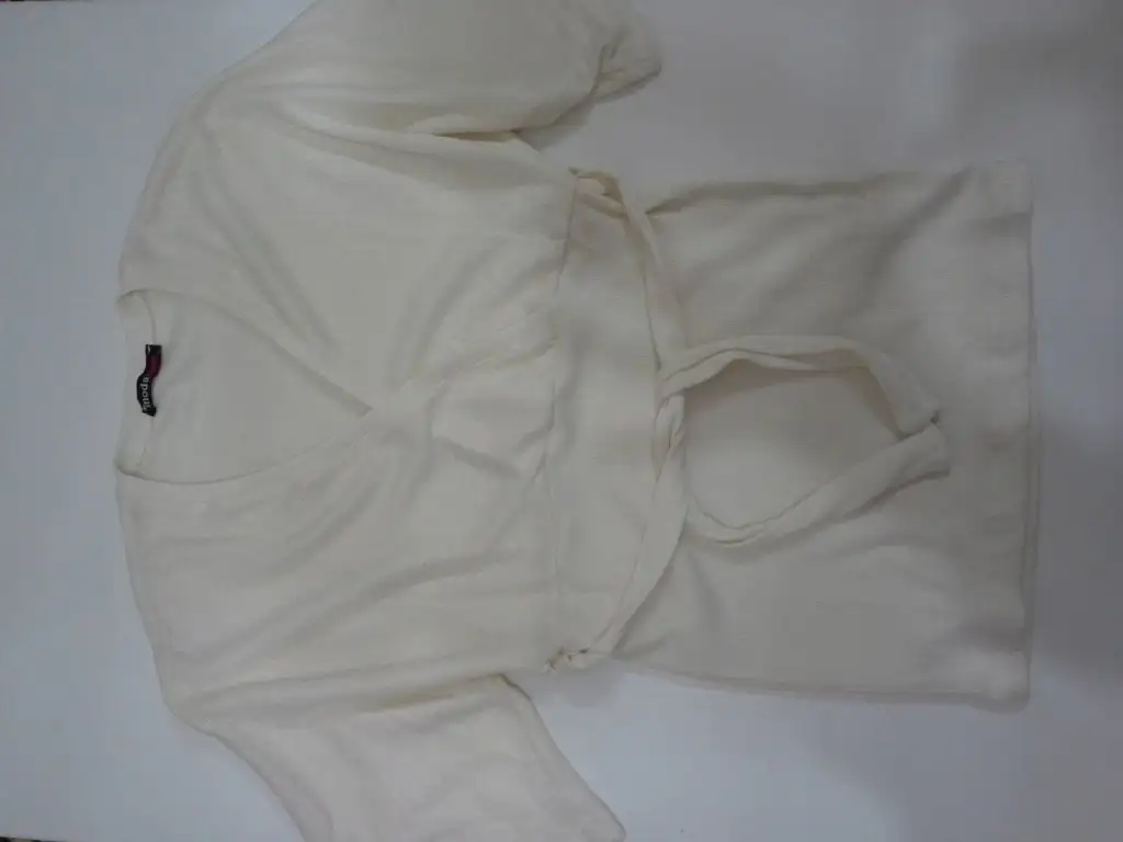 20150305_002028.webp
