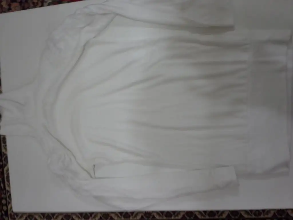 20150305_002143.webp