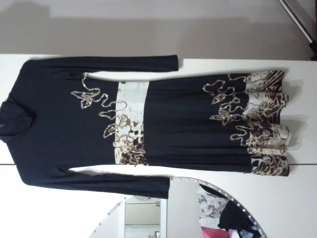 20150305_002602.webp
