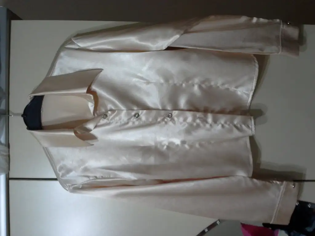 20150305_002726.webp
