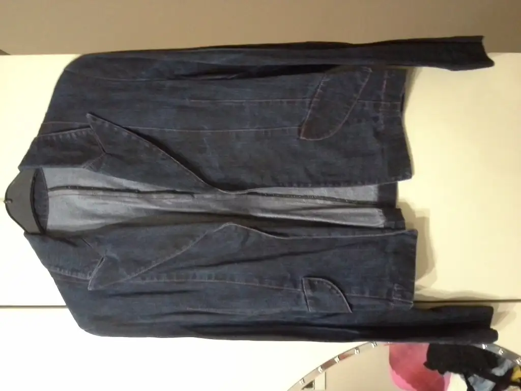 20150305_002858.webp