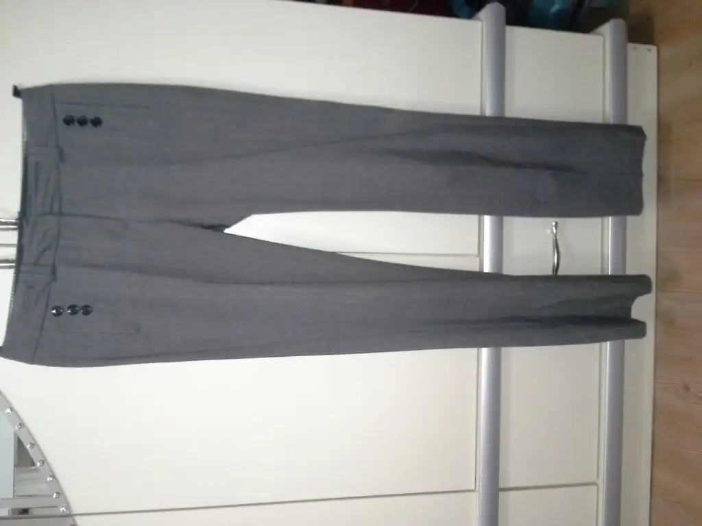 20150305_003324.webp