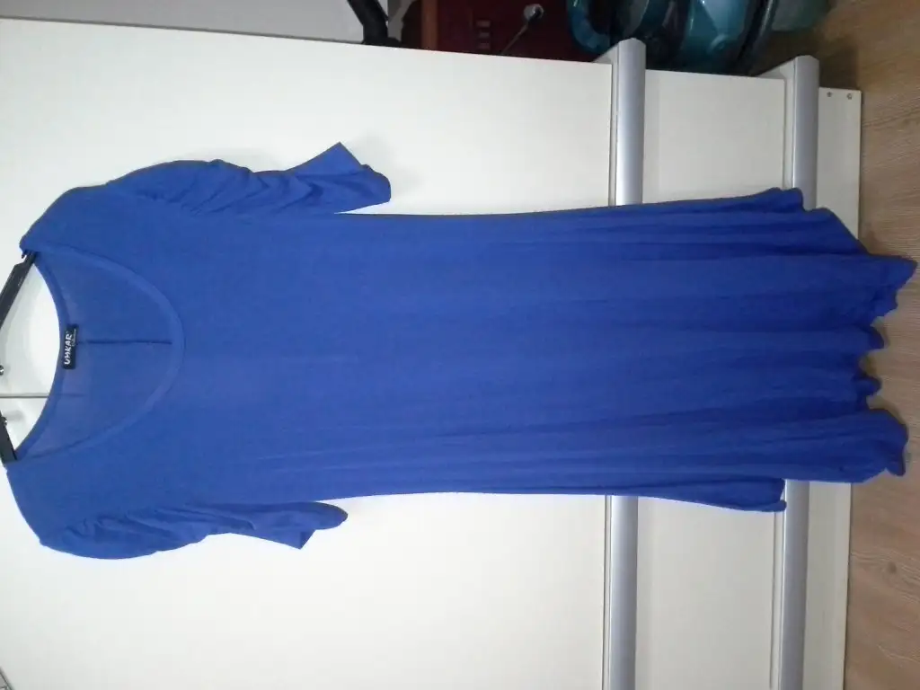 20150305_003405.webp