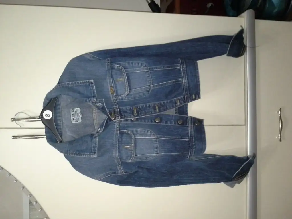 20150305_003548.webp