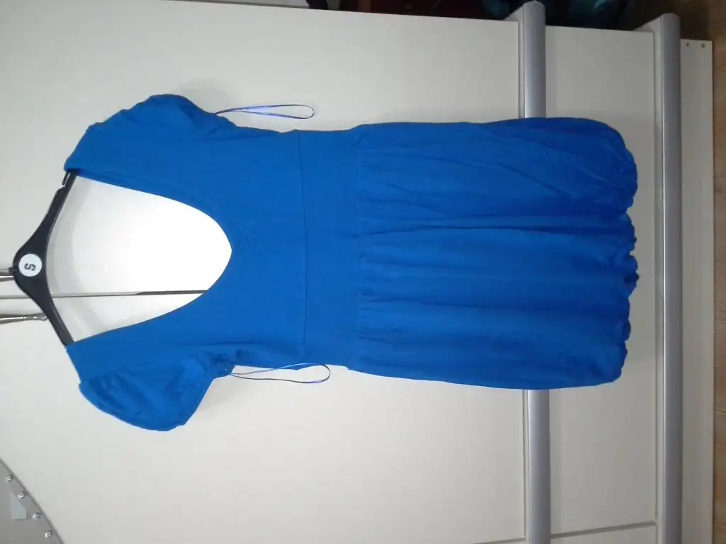 20150305_003712.webp