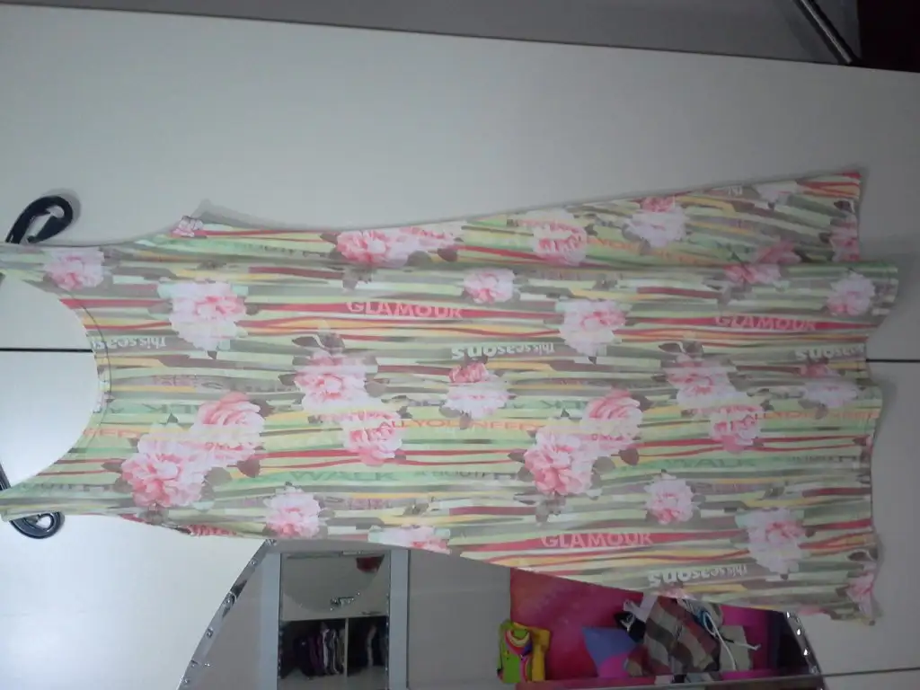 20150305_004309.webp