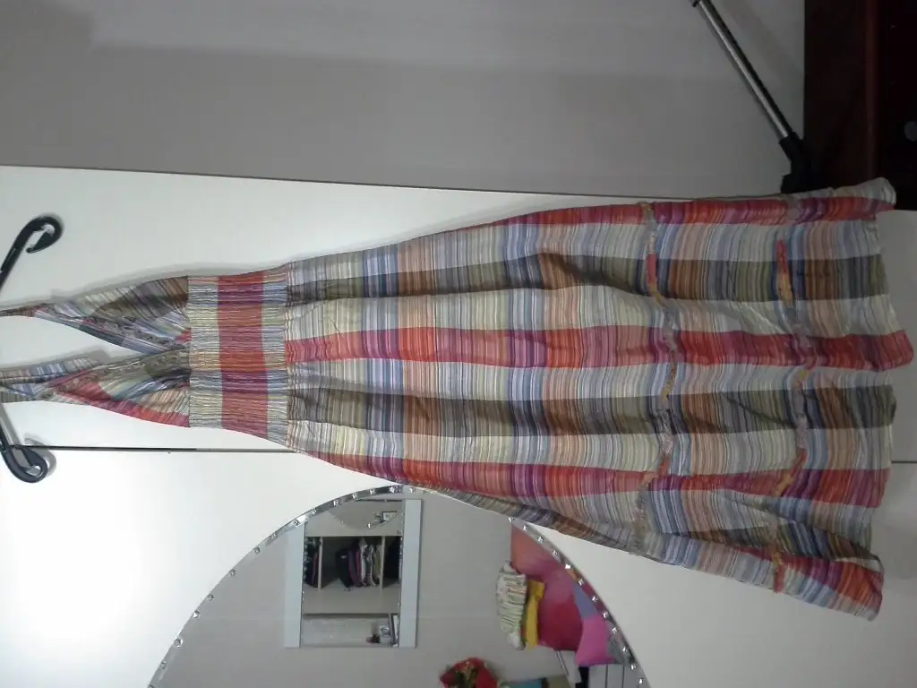 20150305_004413.webp