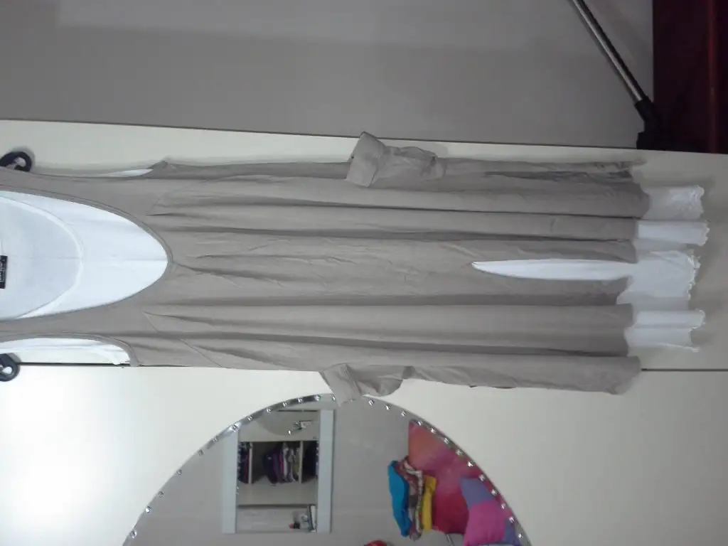 20150305_004607.webp