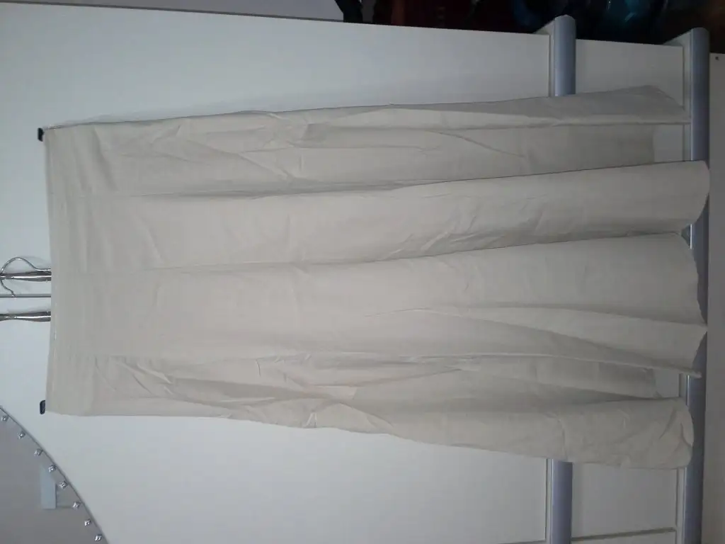 20150305_004854.webp