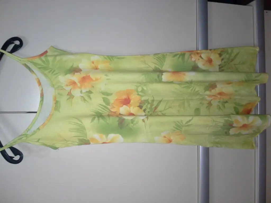 20150305_005023.webp