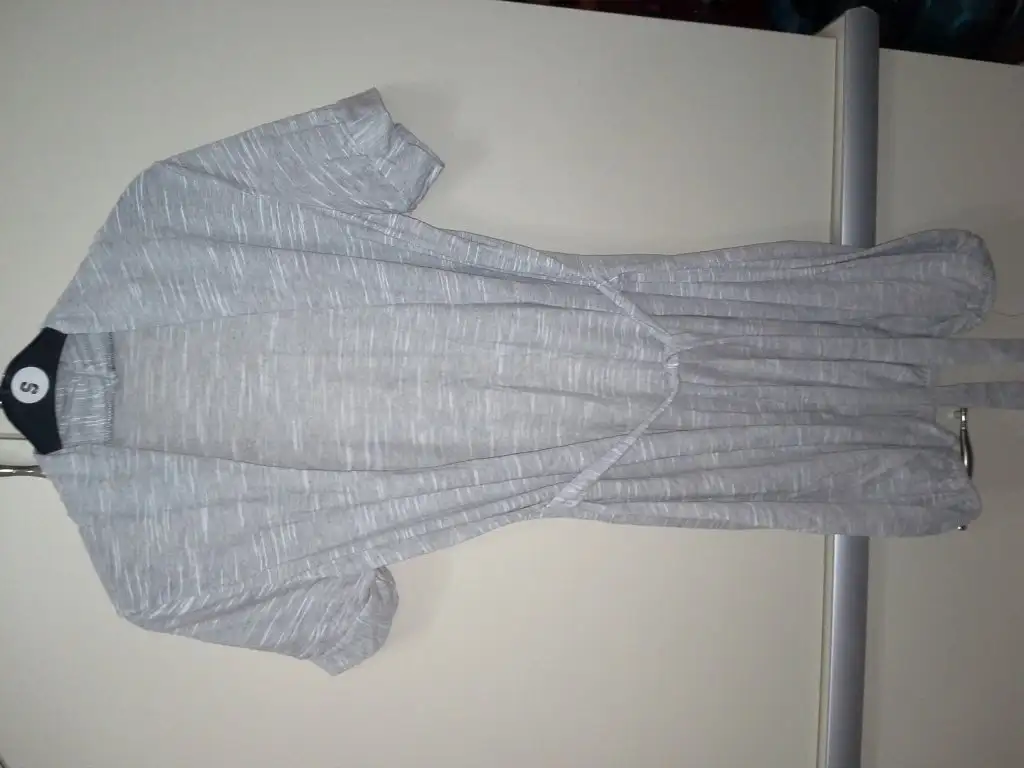 20150305_005123.webp