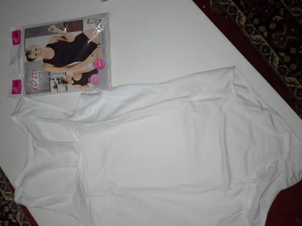 20150305_010031.webp