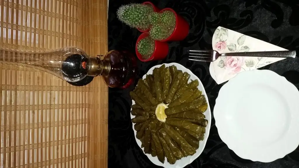 20150305_102546.webp