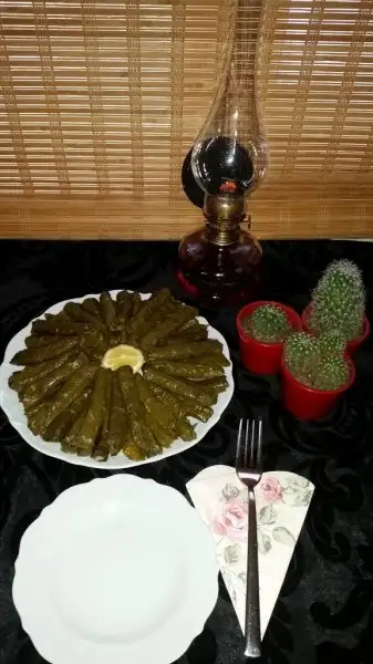 20150305_102546.webp