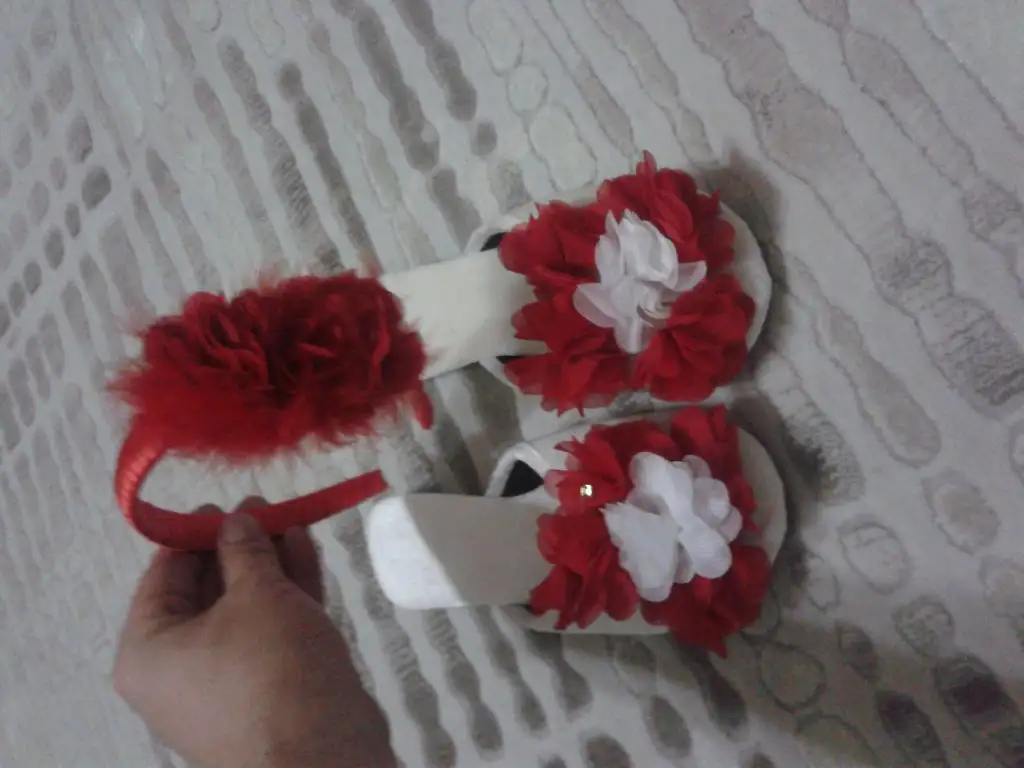 20150305_205818.webp