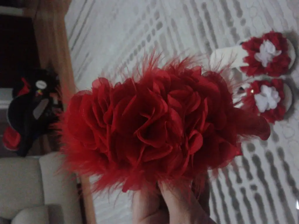 20150305_205825.webp