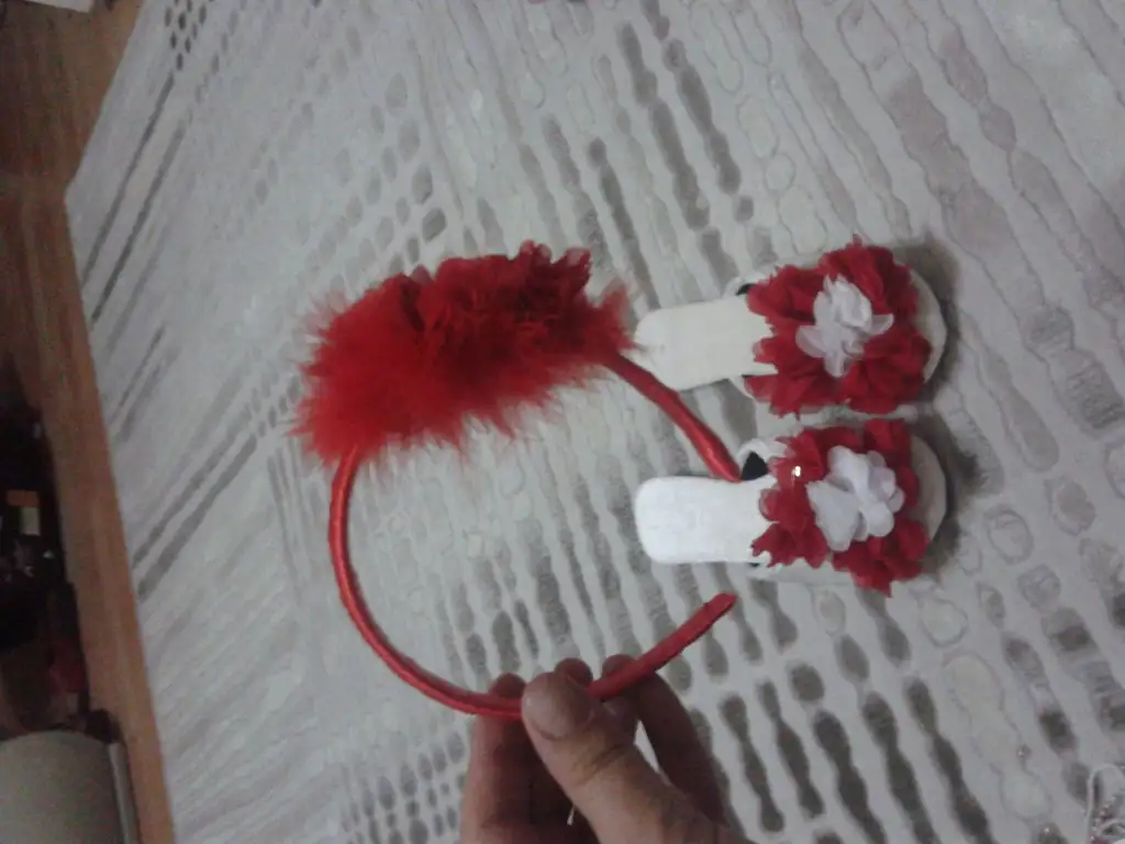 20150305_205835.webp