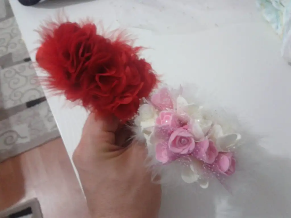 20150305_215849.webp