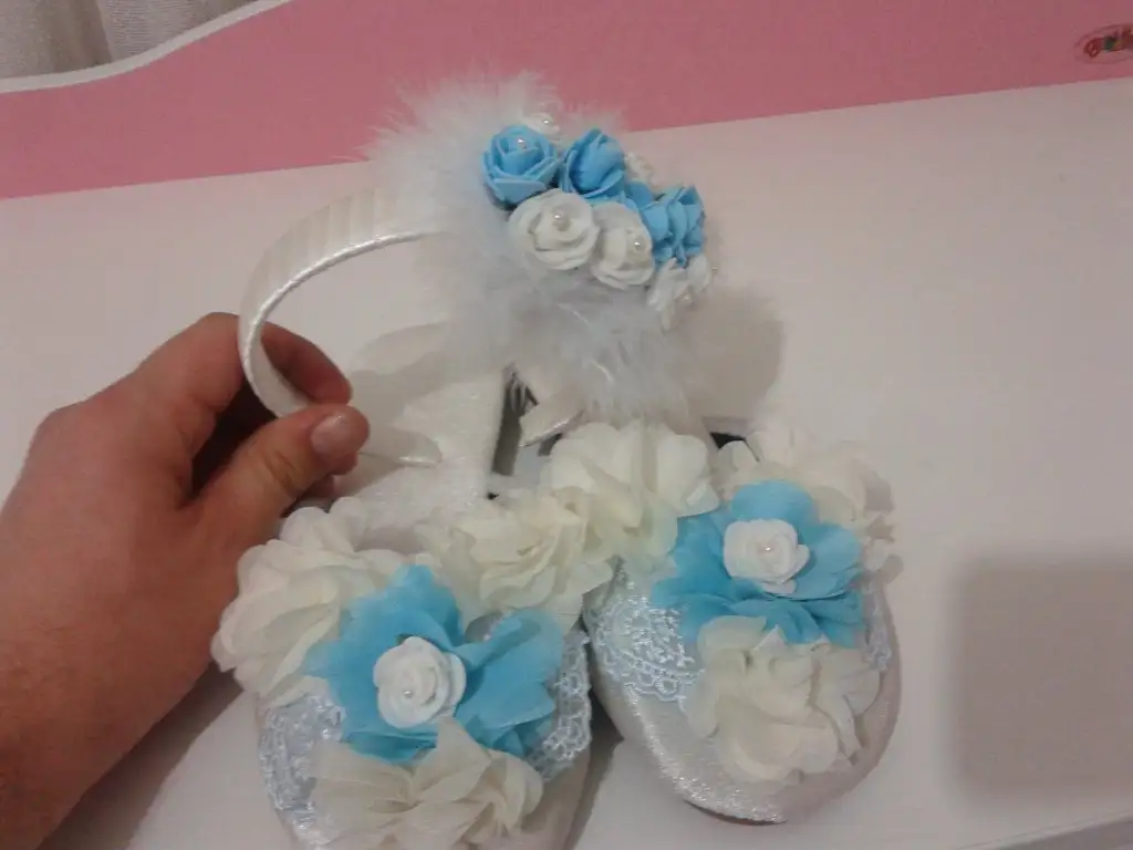 20150305_233911.webp
