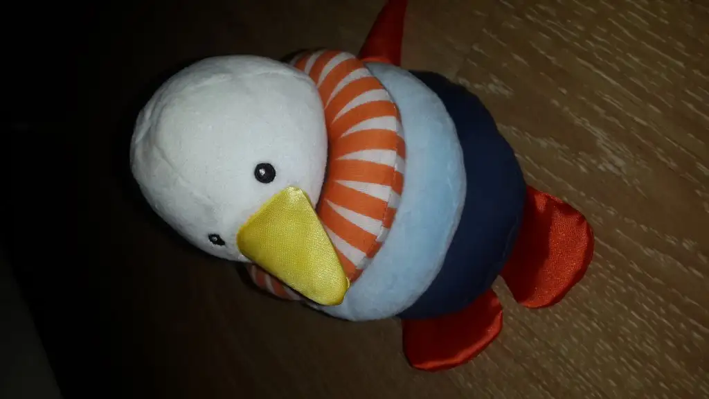 20150307_163013.webp