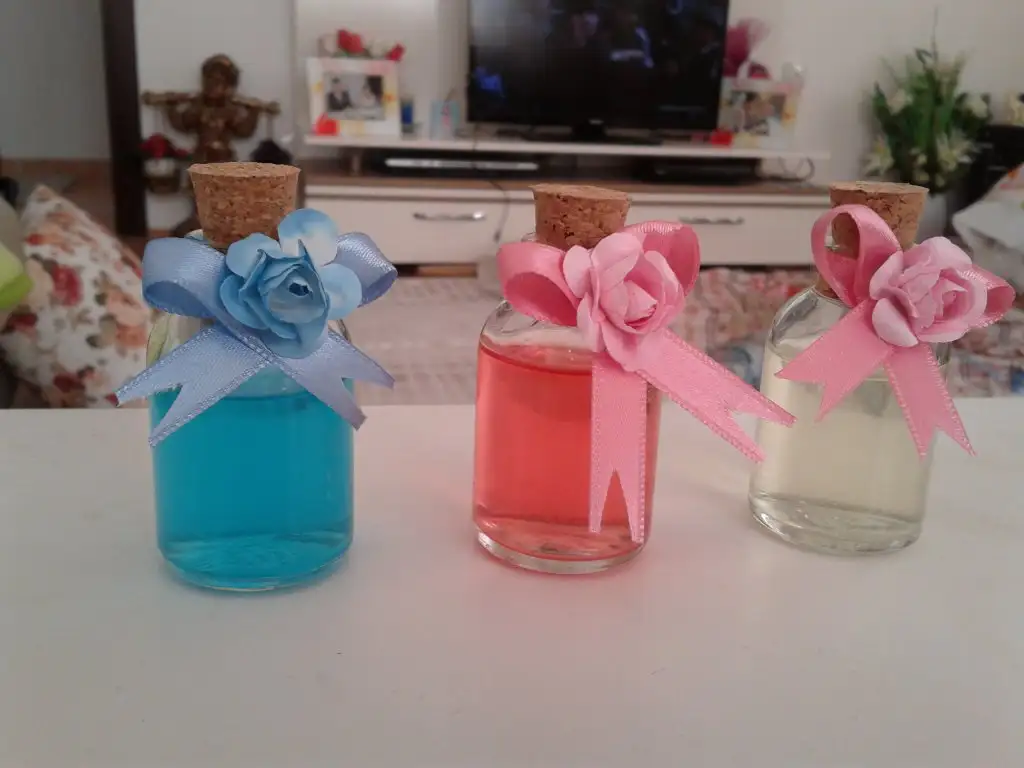 20150308_112034.webp