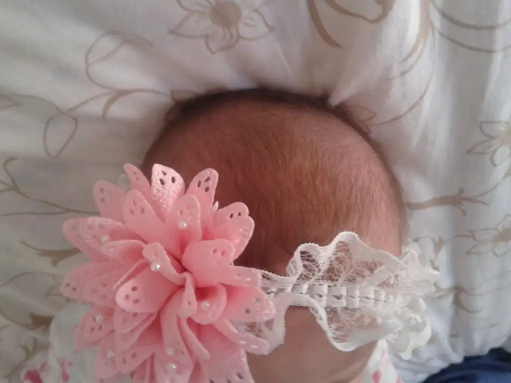 20150308_152640.webp
