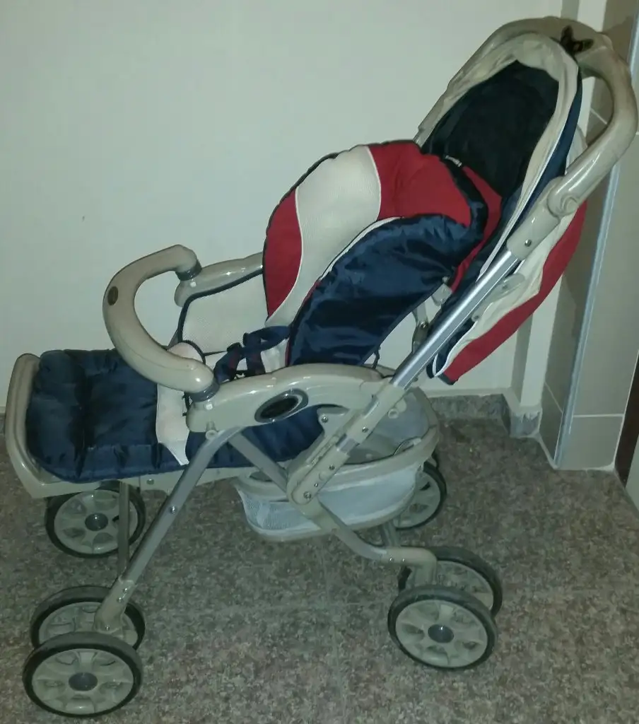 20150308_184640-1.webp