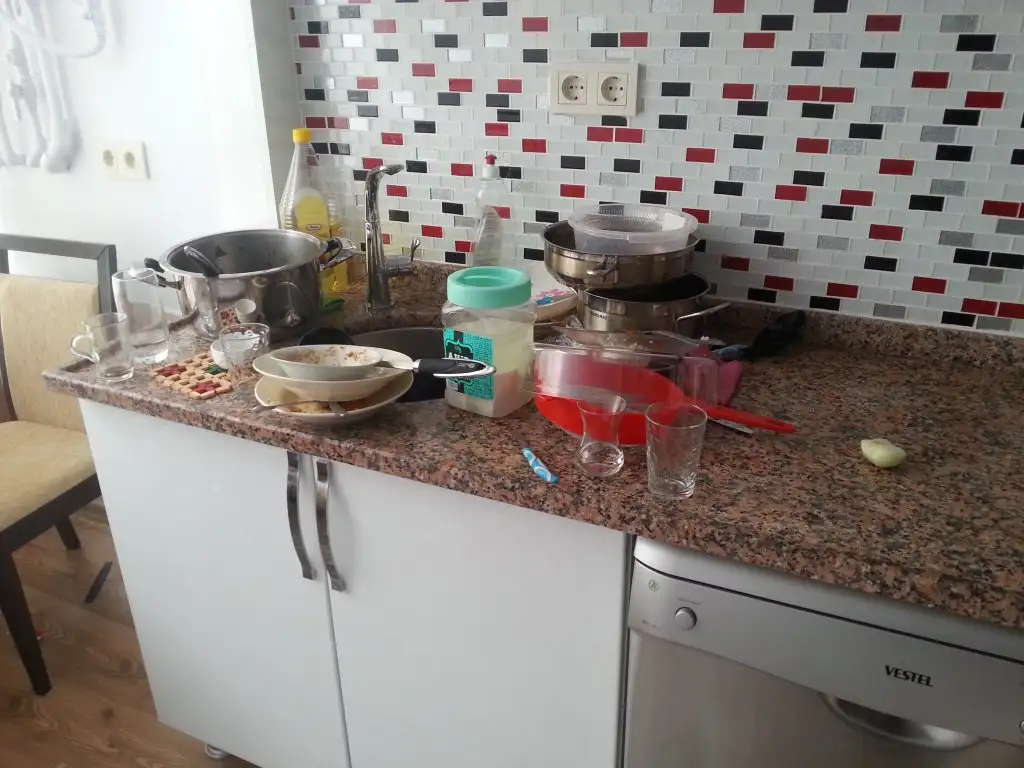 20150309_082925.webp