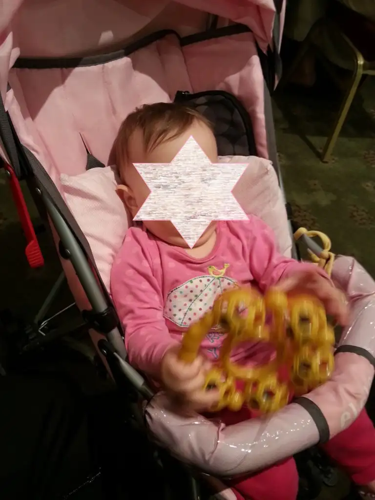 20150309_085331.webp