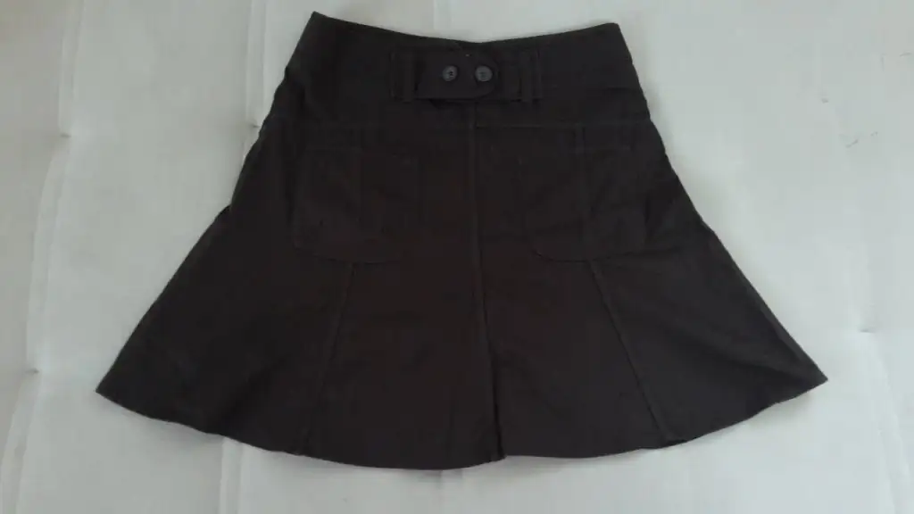 20150309_163224.webp
