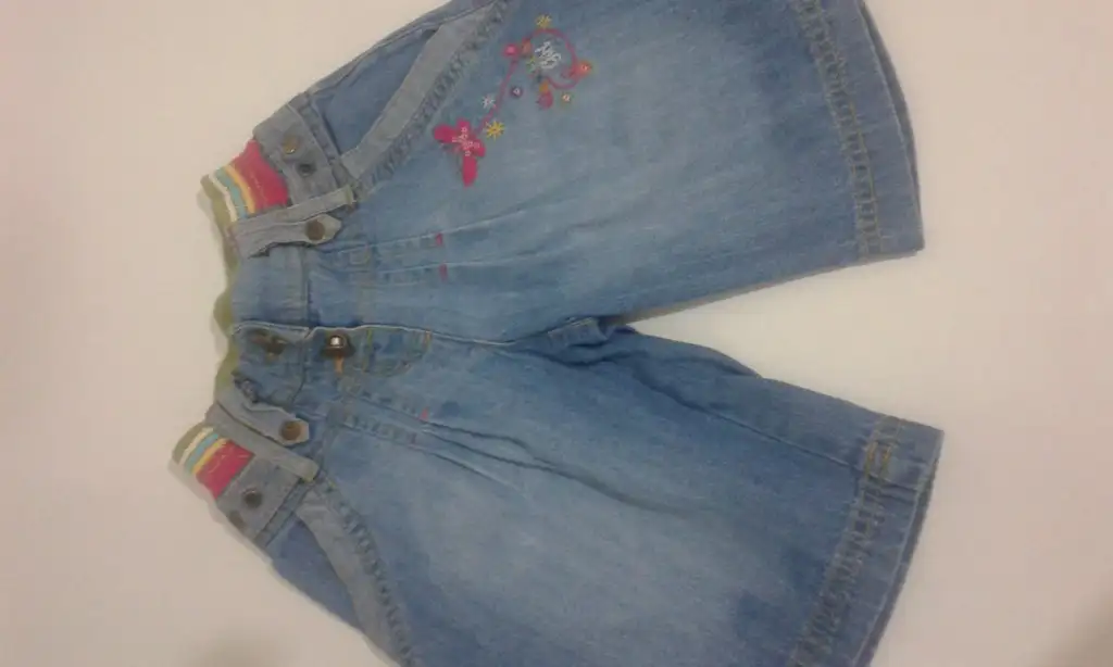 20150309_195617.webp