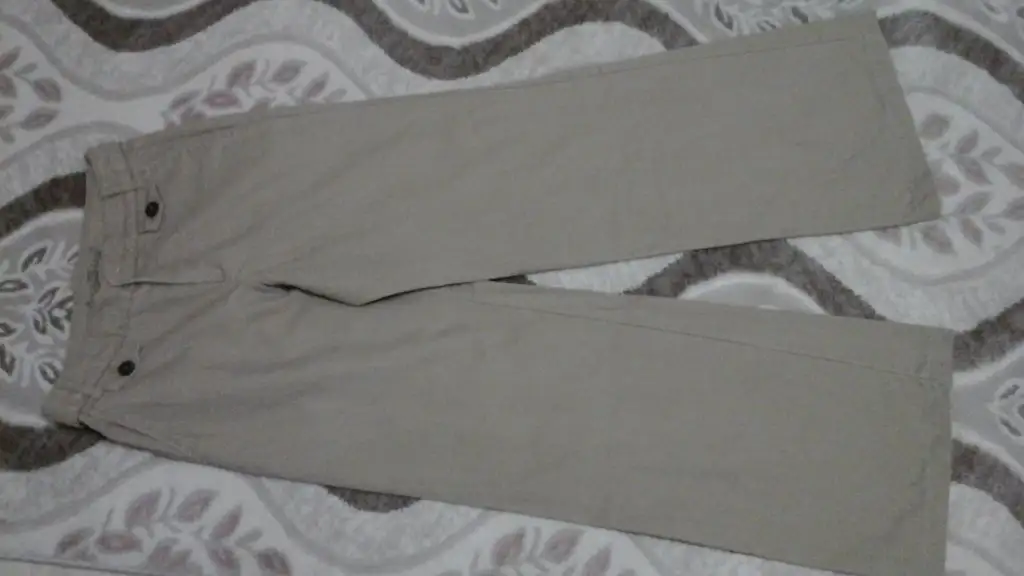 20150310_020318.webp