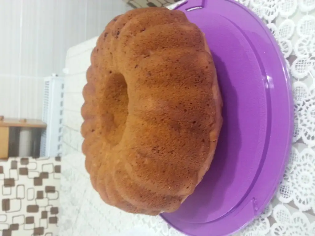 20150311_145953.webp