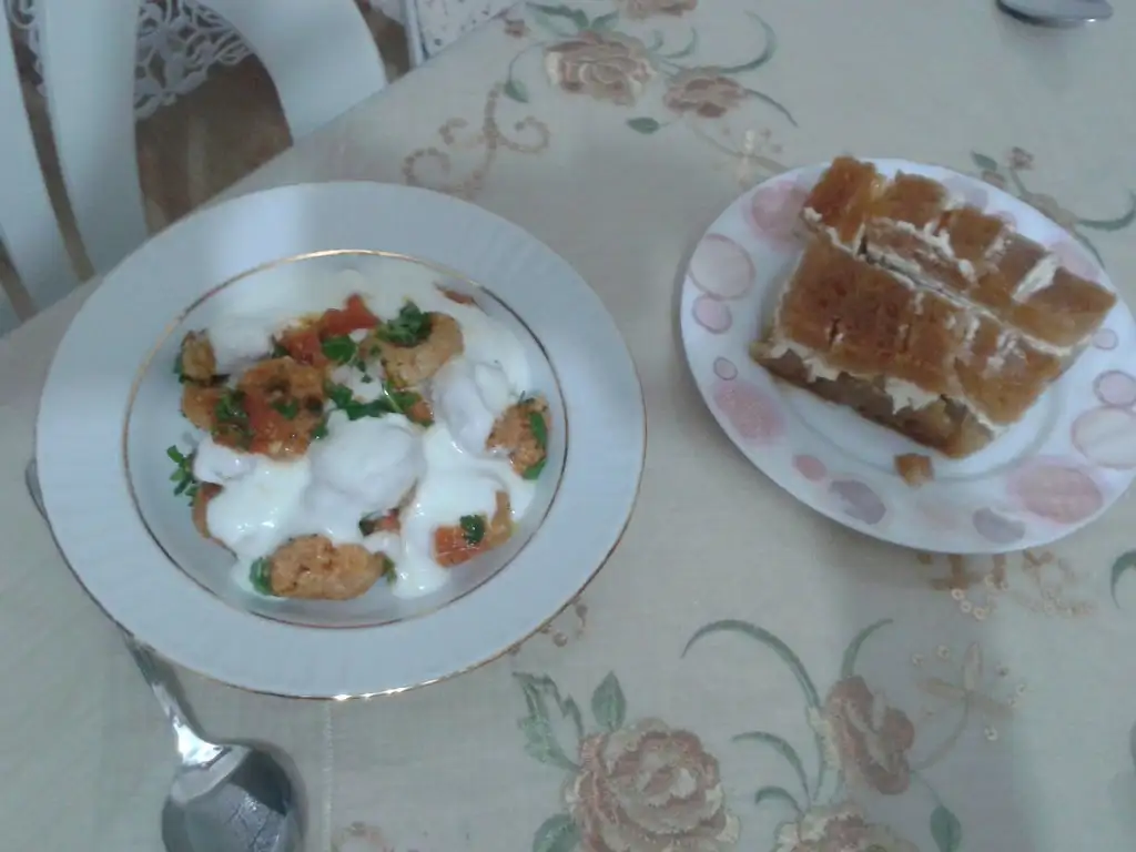 20150311_180726.webp