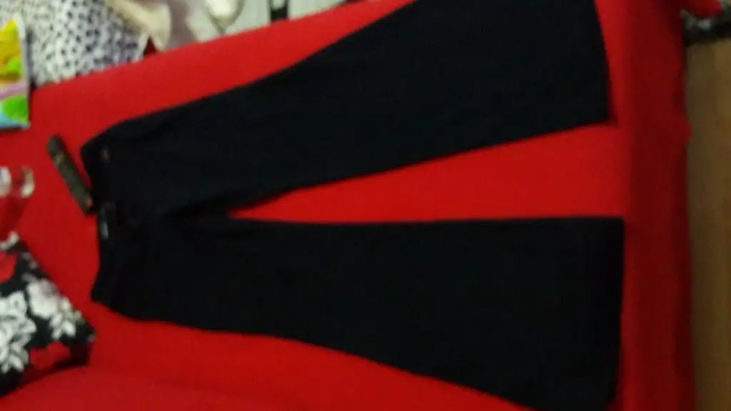 20150311_185432.webp