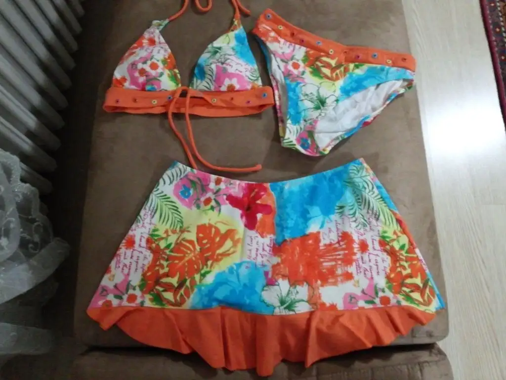 20150311_214121.webp