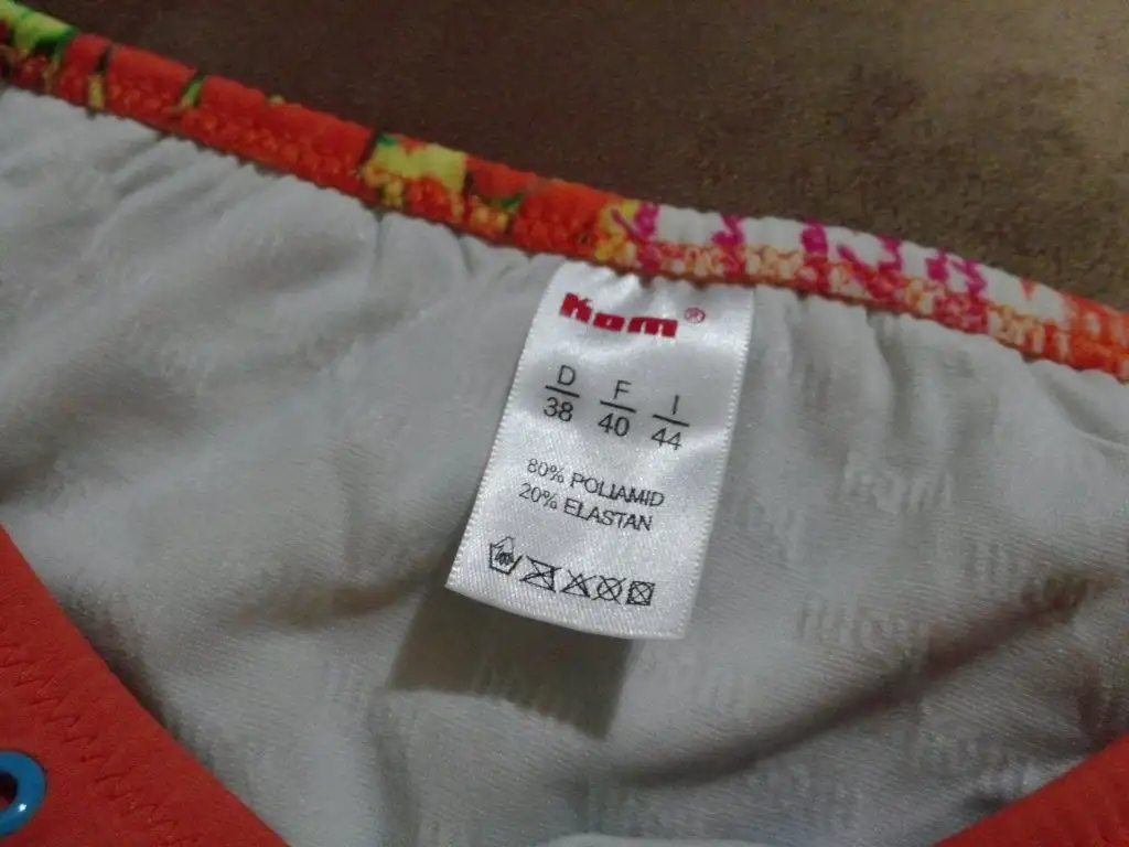 20150311_214150.webp