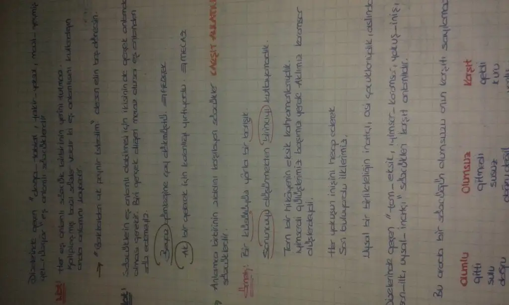 20150311_230923.webp
