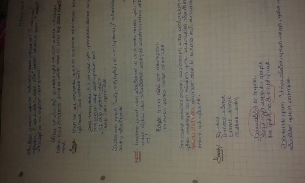 20150311_230932.webp
