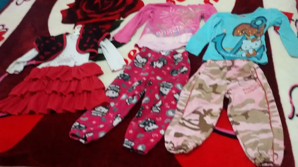 20150312_092101.webp