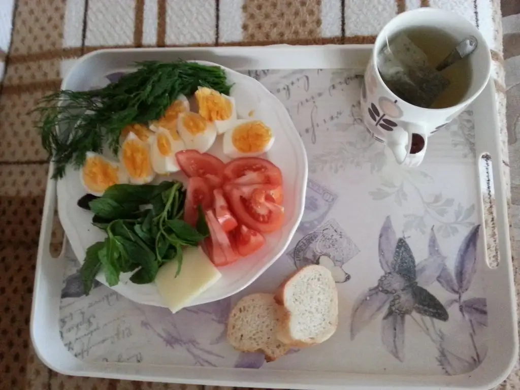 20150312_093231.webp